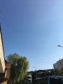 Budapest II. ker