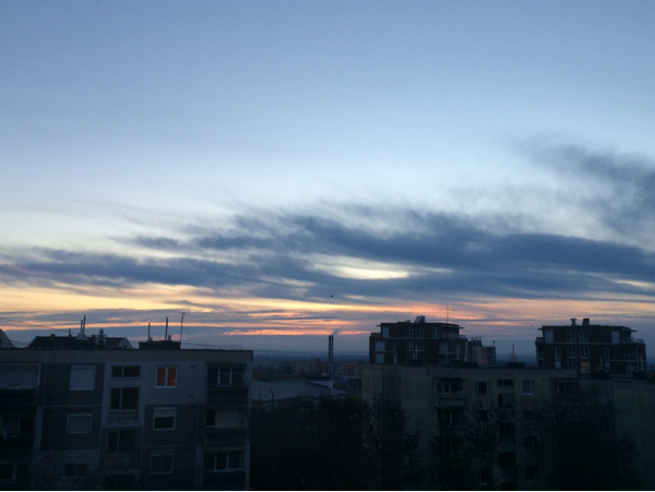 Budapest XXII.ker - Budatétény