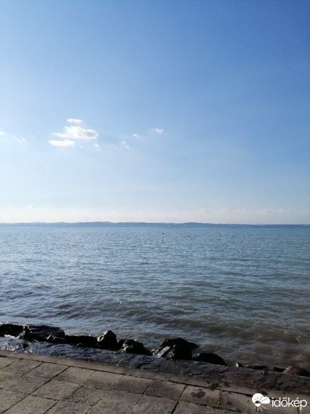 Siófok