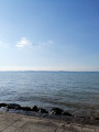 Siófok