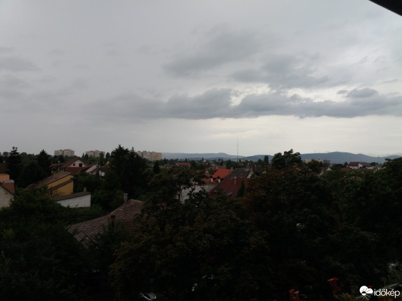 Budapest XV.ker - Újpalota