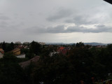 Budapest XV.ker - Újpalota