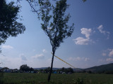 Bódvarákó