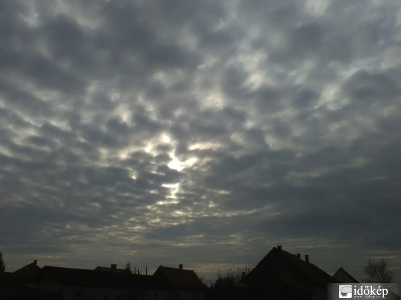 Püspökladány