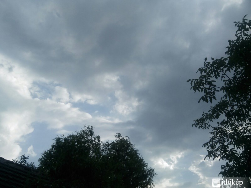 Püspökladány