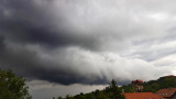 Szada