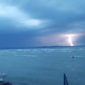 Siófok