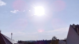 Zalaegerszeg
