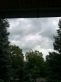 Balatonakali