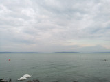 Balatonakali