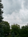 Balatonakali