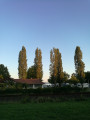 Balatonakali