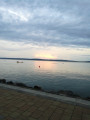 Balatonakali