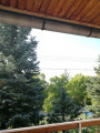 Balatonakali