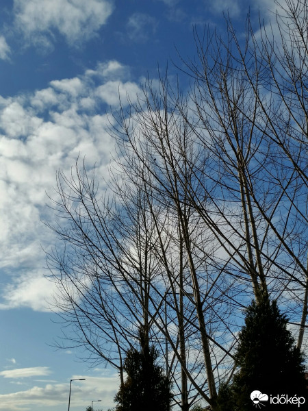 Gornja Supetarska Draga