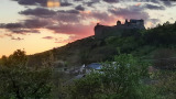 Boldogkőváralja