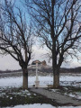 Boldogkőváralja