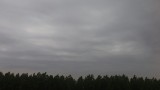 Szolnok