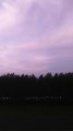 Szolnok