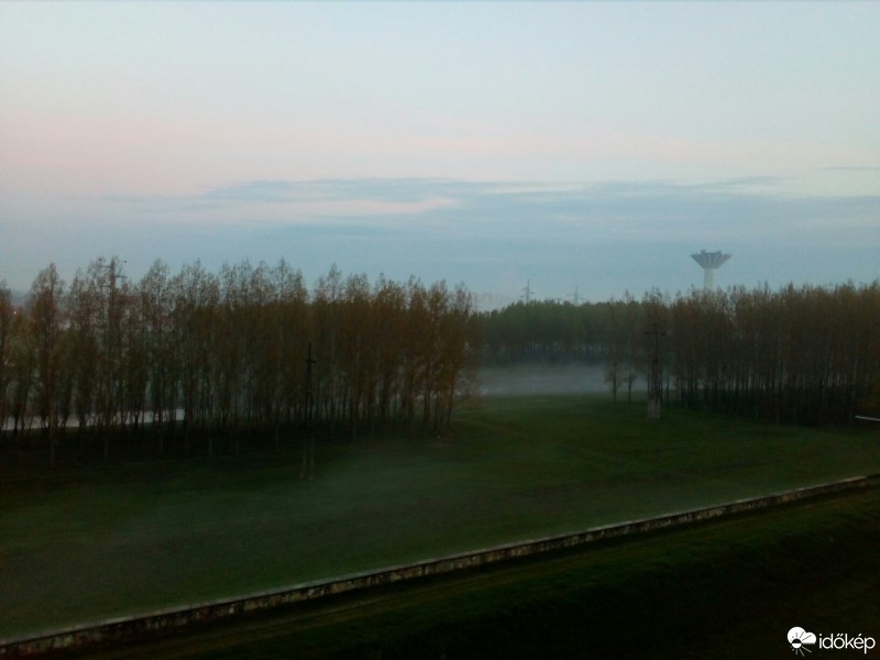 Szolnok