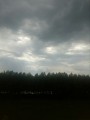 Szolnok