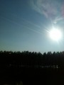 Szolnok