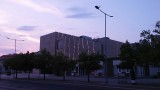 Szolnok