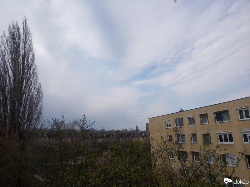 Tatabánya