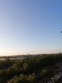 Budapest IV.ker - Káposztásmegyer