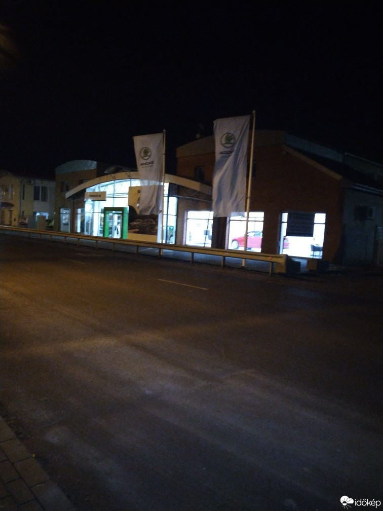 Esztergom