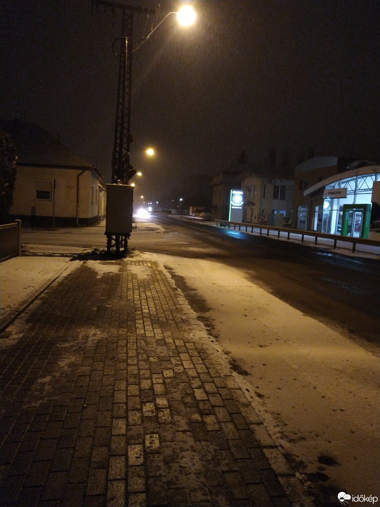 Esztergom