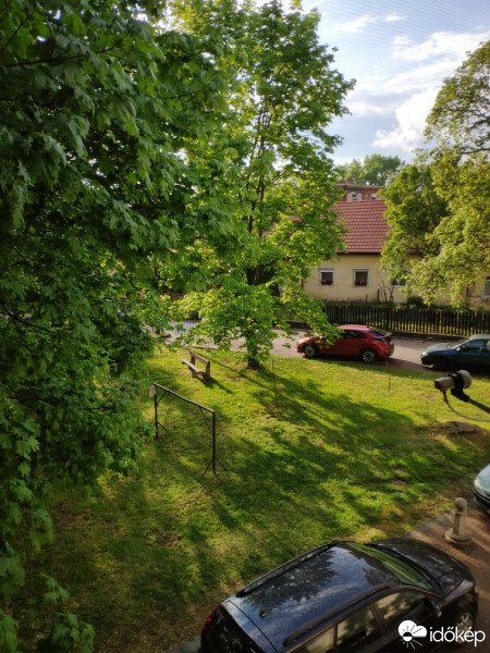 Esztergom