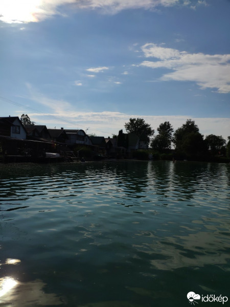 Nyergesújfalu