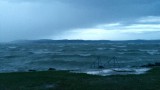 Balatonlelle