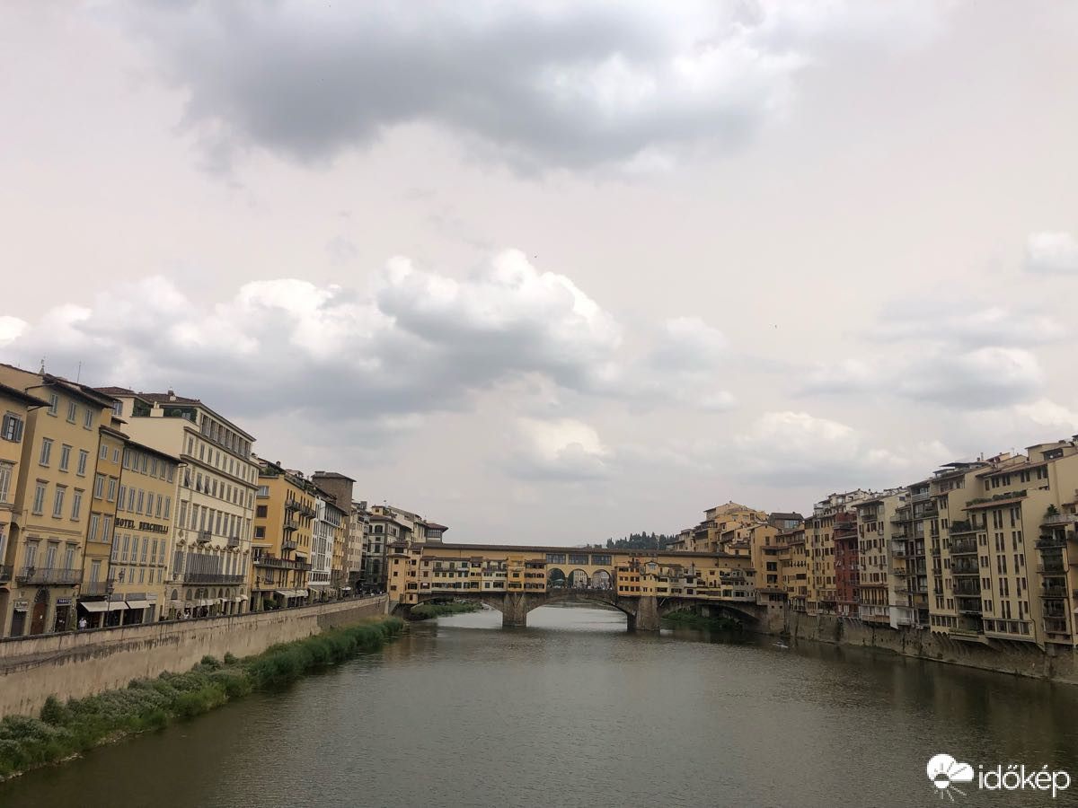 Firenze