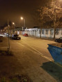 Budapest XI.ker - BME