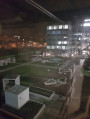 Budapest XI.ker - BME