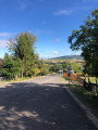 Hollókő