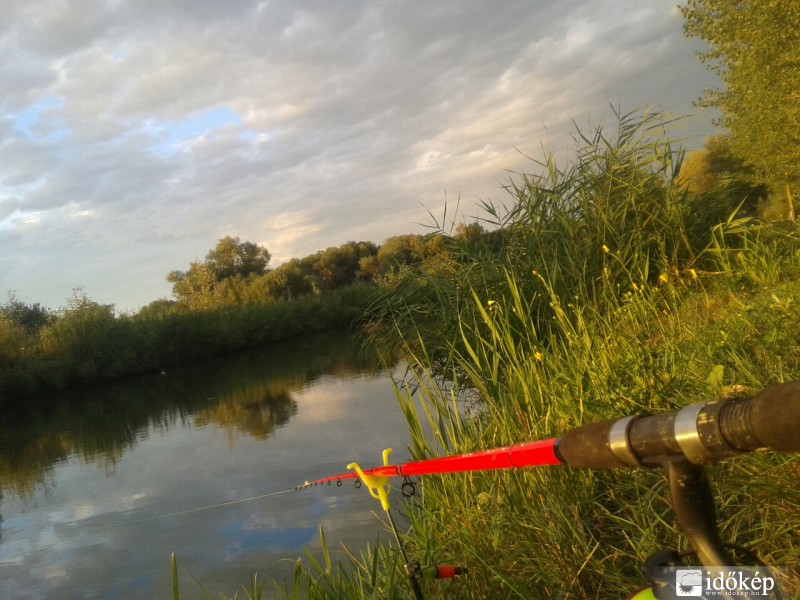 Nagykálló