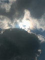 Debrecen