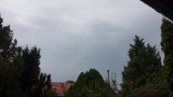 Gyomaendrőd