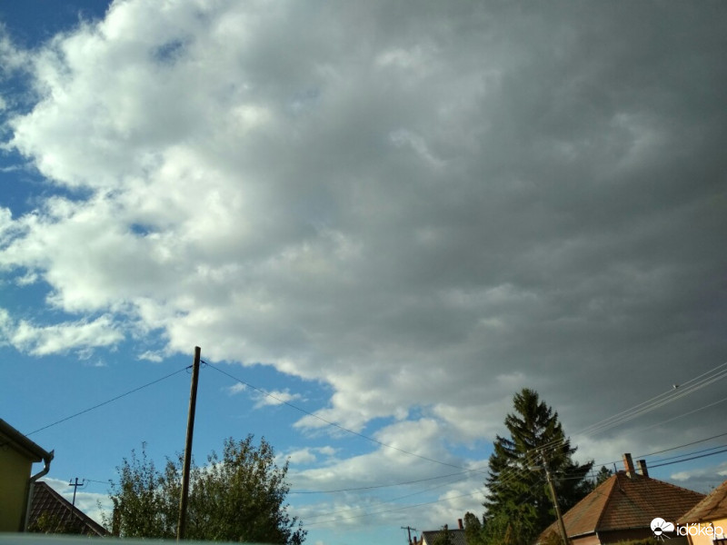 Bágyogszovát