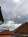 Dunavarsány
