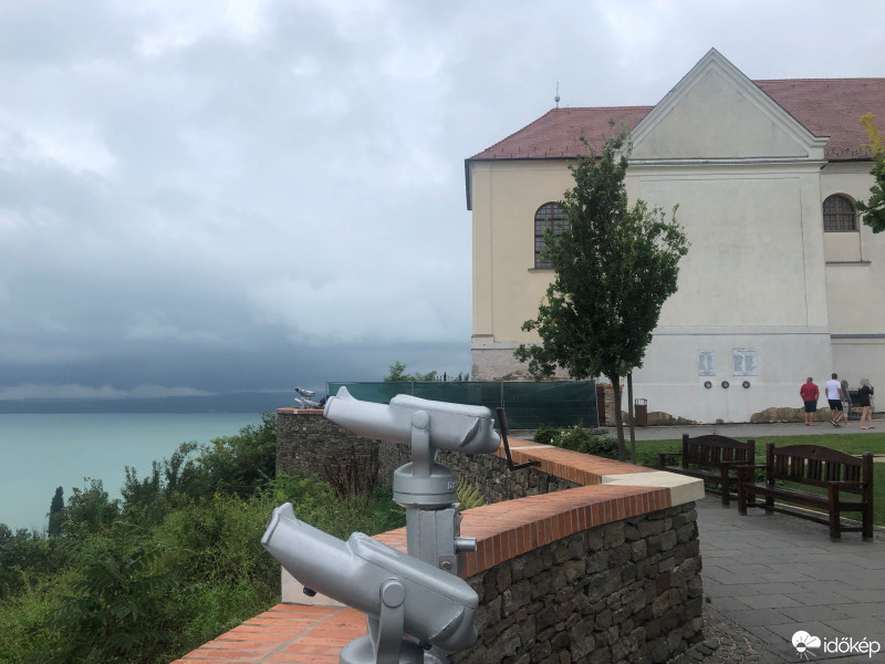 Tihany