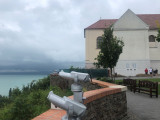 Tihany