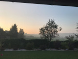 Mogyoród