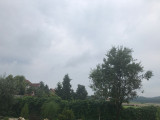 Kerepes