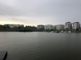 Budapest XIII.ker - Vizafogó