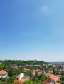 Pécs