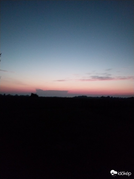 Tápiógyörgye